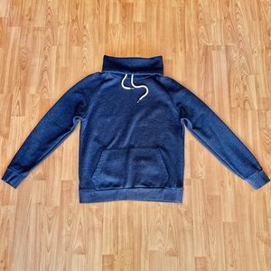 21 Men An American Brand men sweater